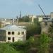 Mərkəzi əmanət xəzinəsi in Şuşa city