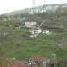 Mail Həsənovun evi in Şuşa city