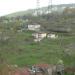 Руины недостроенного жилого дома (ru) in Şuşa city