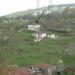 Müzəffər Abbasovun evi in Şuşa city