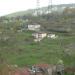 Aydın Ağayevin evi in Şuşa city