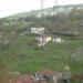 Hacı Molla Şükürün evi in Şuşa city