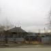 ул. Кирова, 37а в городе Серов