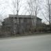 ул. Кирова, 39 в городе Серов
