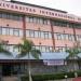 Universitas Internasional Batam (UIB)