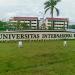 Universitas Internasional Batam (UIB)