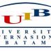 Universitas Internasional Batam (UIB)