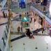 Mantri Square Mall, Malleswaram