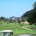 Batam Hills Golf