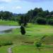 Batam Hills Golf