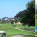 Batam Hills Golf