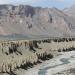 Goldrop Camps Sarchu