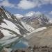 Goldrop Camps Sarchu