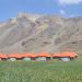 Goldrop Camps Sarchu