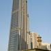 PANASONIC TOWER in Kuwait City city