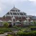 Masjid Raya Batam