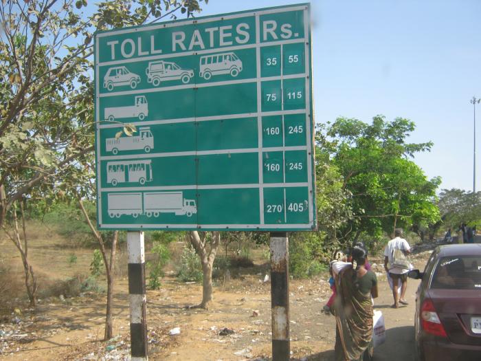 paranur-mep-toll-plaza