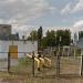 Газораспределительный пункт в городе Каменск-Шахтинский
