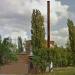 Снесённая котельная (Красная ул., 50б) в городе Каменск-Шахтинский