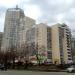 Комсомольская ул., 76 в городе Екатеринбург
