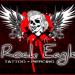 Rock Eagle Tattoo & Piercing