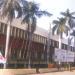 Swaroop Rani Hospitals in Prayagraj city