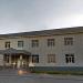 Красная ул., 48 строение 1 в городе Каменск-Шахтинский