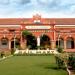 St. Marys Convent School in Prayagraj city