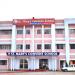 St. Marys Convent School in Prayagraj city