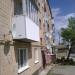 вул. Цвіткова, 2 в місті Тетіїв