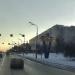 Алтуфьевское шоссе, 97 в городе Москва