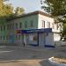 Красная ул., 42 в городе Каменск-Шахтинский