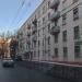 Большая Филёвская ул., 10 в городе Москва