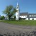 Christ Church Lake Forest in Lake Forest, Illinois city