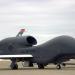 UAV RQ-4 Global Hawk