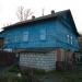vulica Varoŭskaha, 27 in Mahilioŭ (Mogilev) city