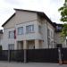 Laimdotas iela, 6 in Rīga city