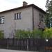 Laimdotas iela, 8 in Rīga city