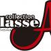Classe A Collection na Natal city