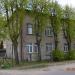Laimdotas iela, 33 in Rīga city