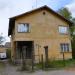 Laimdotas iela, 35 in Rīga city