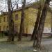 Снесённый жилой дом (Воровского, 26) в городе Челябинск
