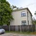 Laimdotas iela, 37 in Rīga city