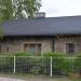 Laimdotas iela, 39 in Rīga city