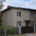Laimdotas iela, 41 in Rīga city