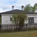 Bajāru iela, 49 in Rīga city