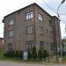 Laimdotas iela, 26 in Rīga city