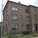 Laimdotas iela, 26 in Rīga city