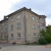 Laimdotas iela, 45 in Rīga city