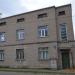 Laimdotas iela, 32 in Rīga city